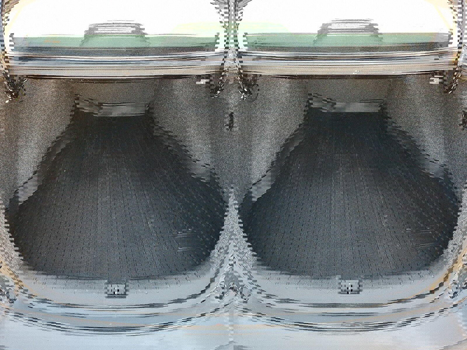 Used 2013 Honda Accord EX image 29