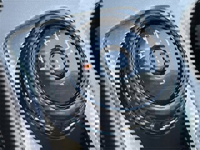 Used 2024 Ford Bronco Sport Big Bend w/ Convenience Package image 20