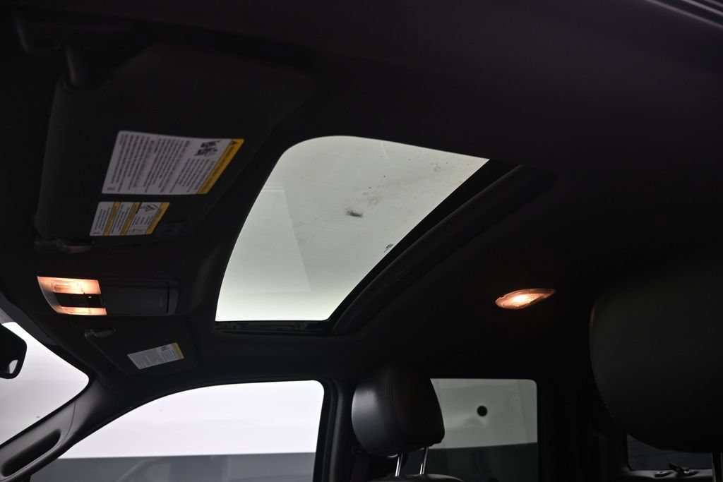 Used 2013 Ford F150 Platinum RWD image 20