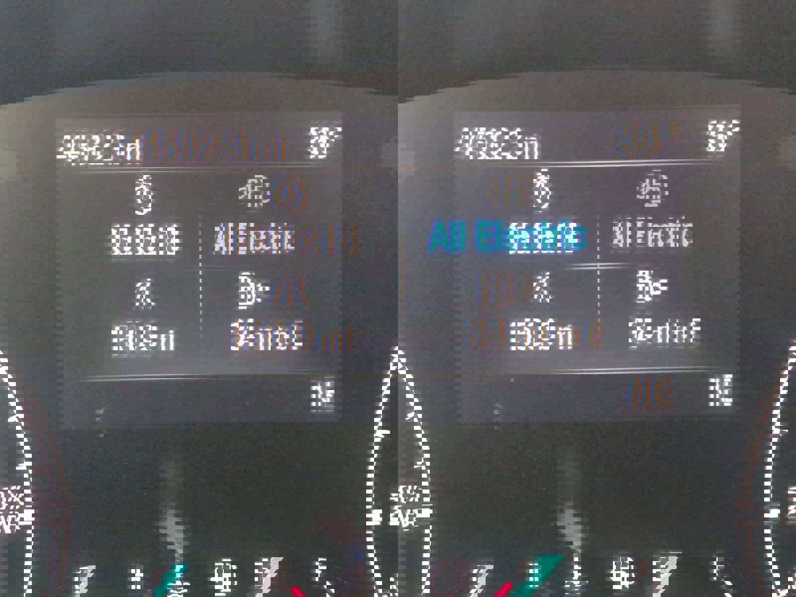 Certified 2023 Ford Maverick XLT w/ Black Appearance Package image 31