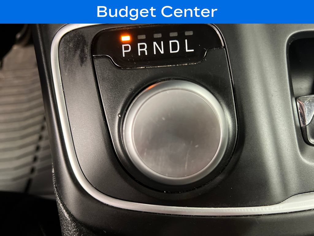 Used 2015 Chrysler 200 Limited w/ Convenience Group FWD image 24