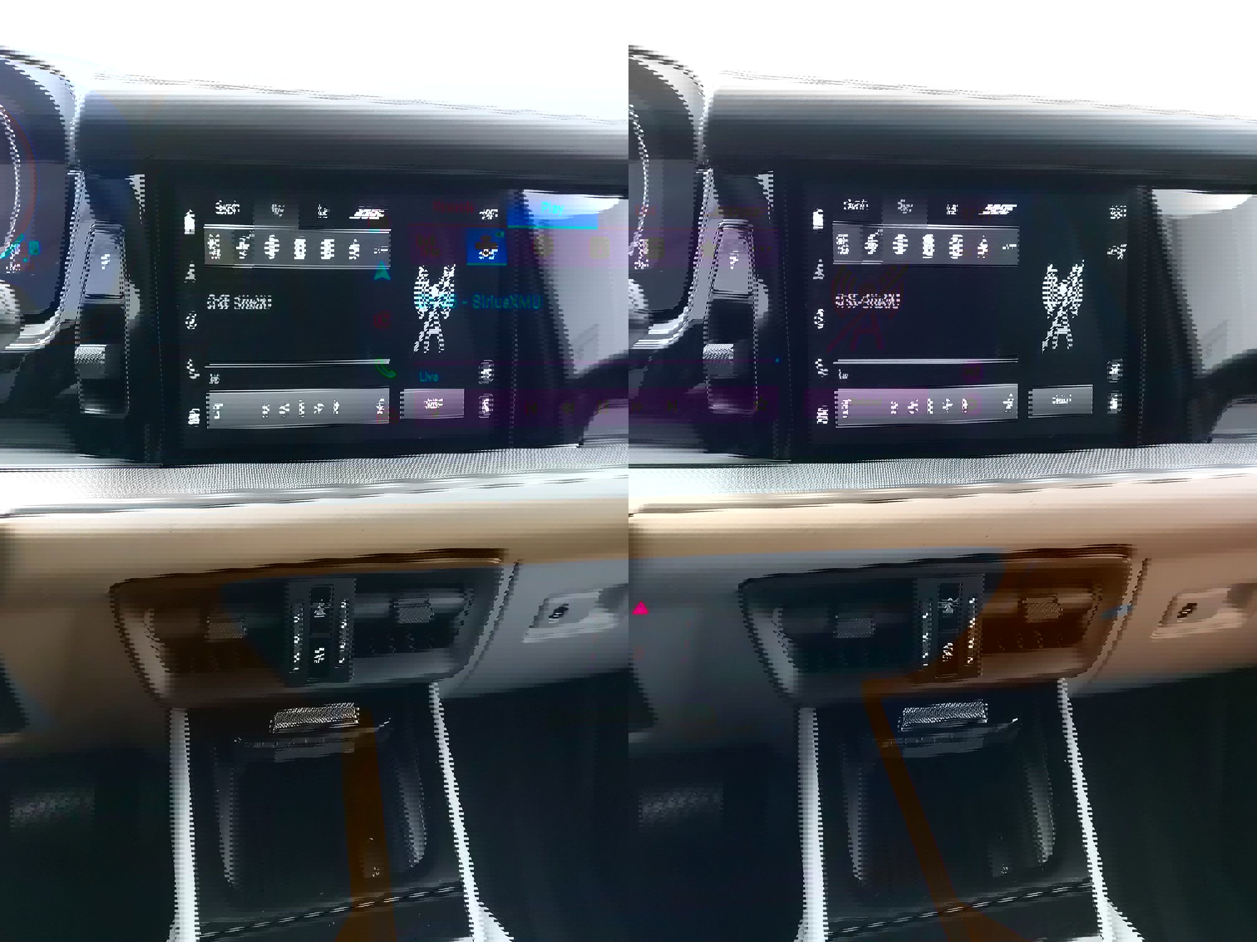 Certified 2025 Porsche Cayenne image 22