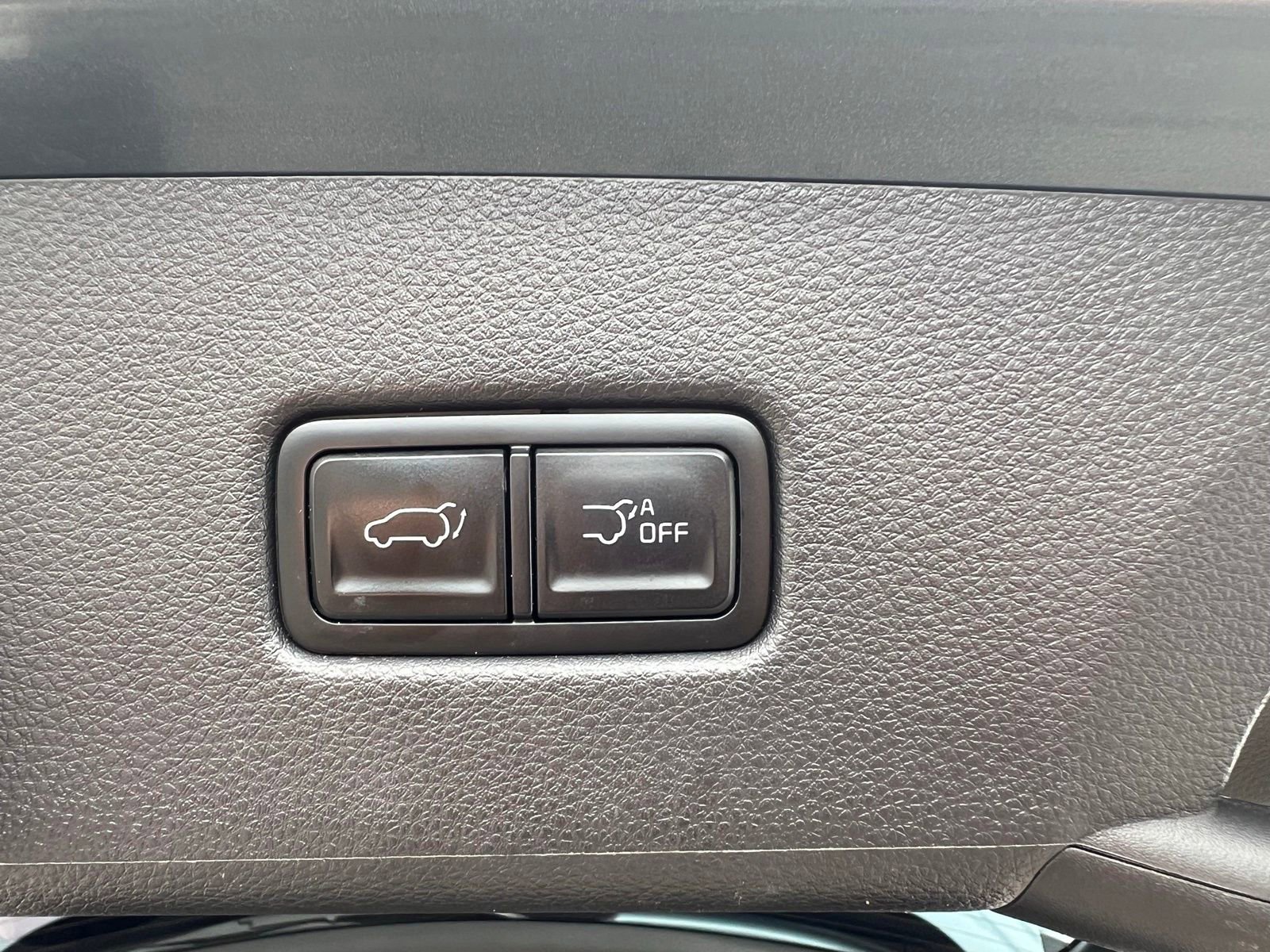 Used 2024 Kia Carnival SX FWD image 23