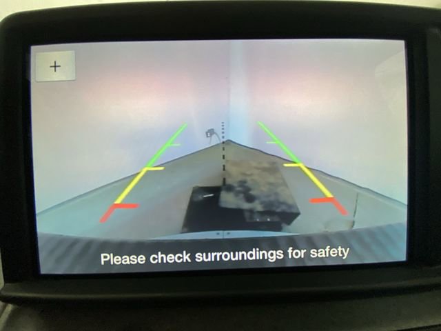 Used 2024 Ford Maverick XLT w/ Equipment Group 300A Standard image 17