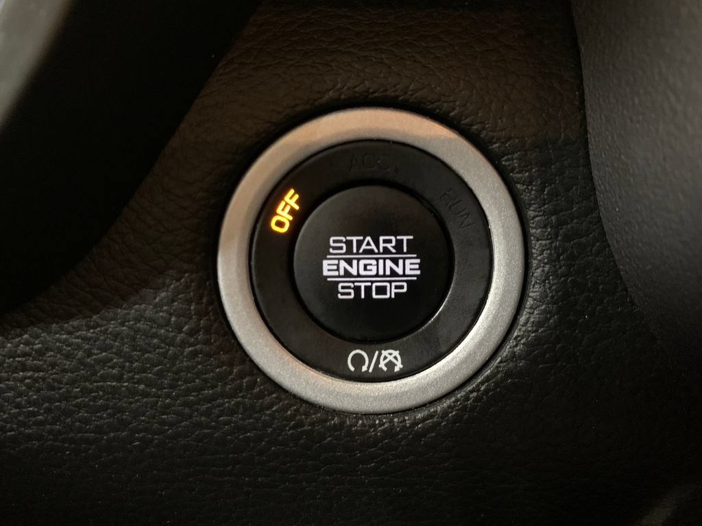 Used 2023 RAM 1500 Rebel w/ Rebel Level 2 Equipment Group AWD/4WD image 26