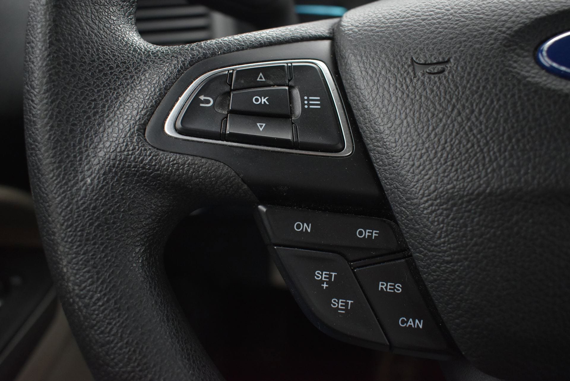Certified 2021 Ford EcoSport S image 19