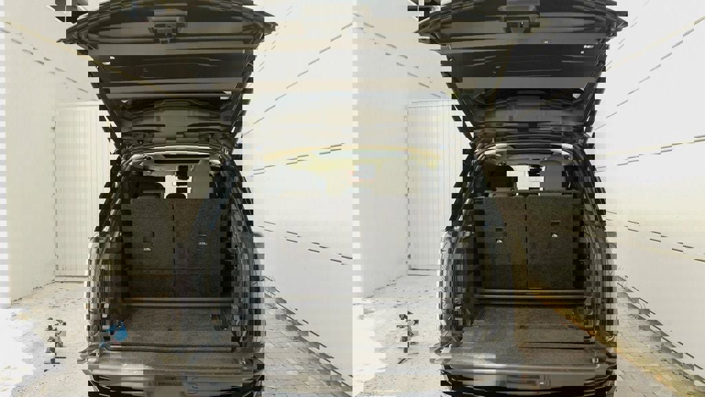 Used 2023 Land Rover Range Rover Long Wheelbase Autobiography image 76