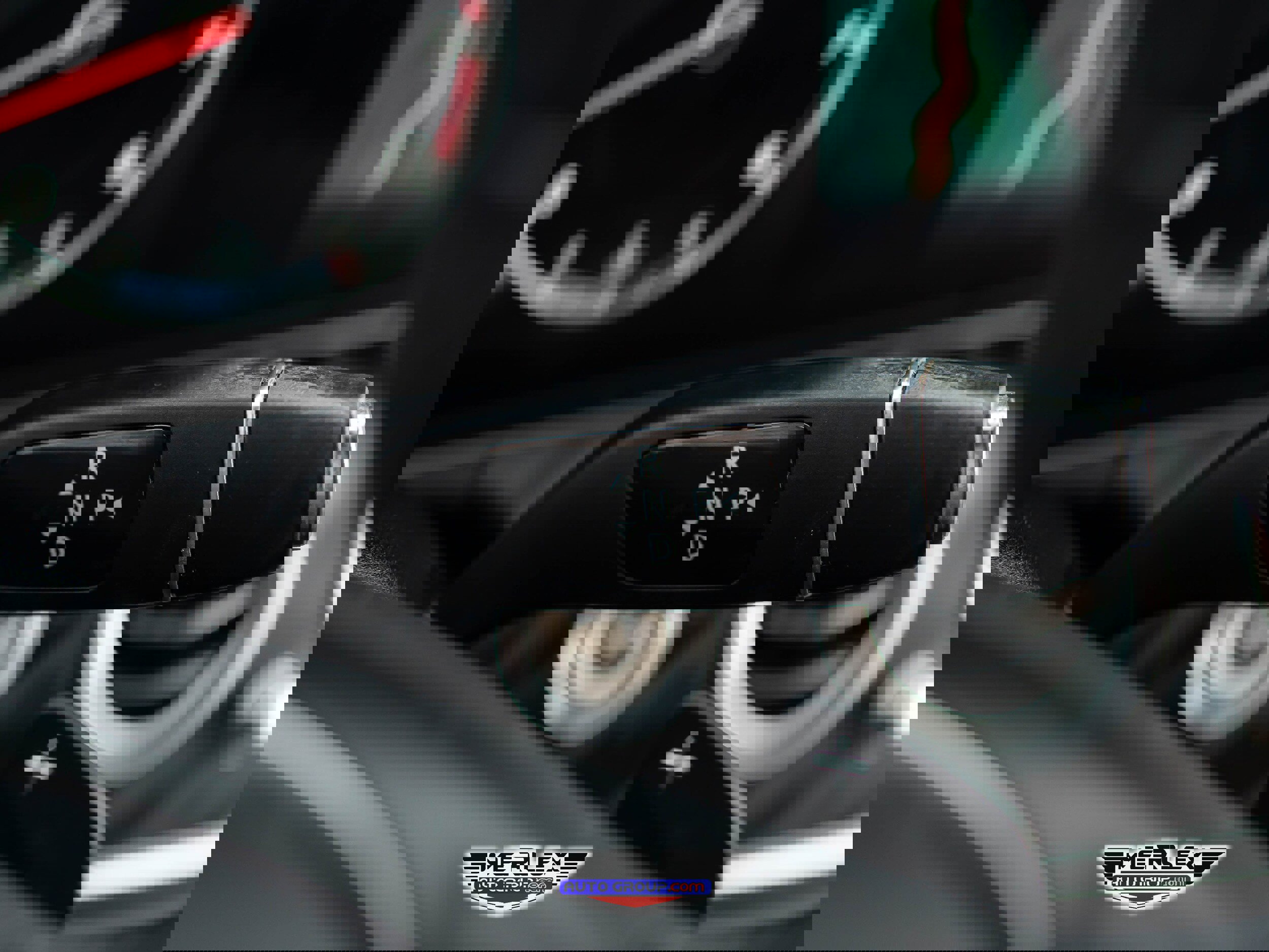 Used 2018 Mercedes-Benz E 400 400 4MATIC AMG Package w/ Premium 3 Package image 25