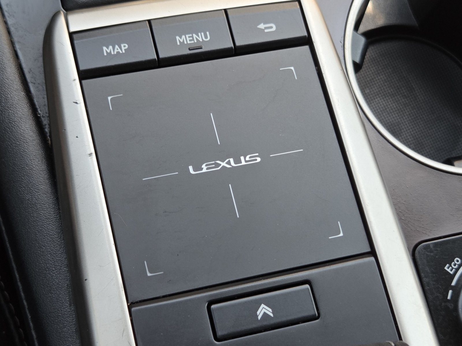 Used 2020 Lexus RX 350 AWD w/ Premium Package image 10