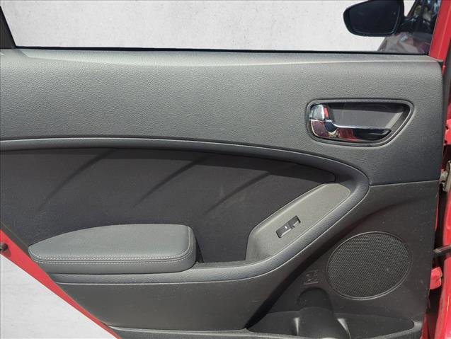 Used 2018 Kia Forte S w/ S Technology Plus Package image 18