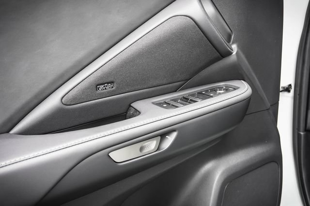 Certified 2024 Lexus TX 350 AWD w/ Technology Package image 12