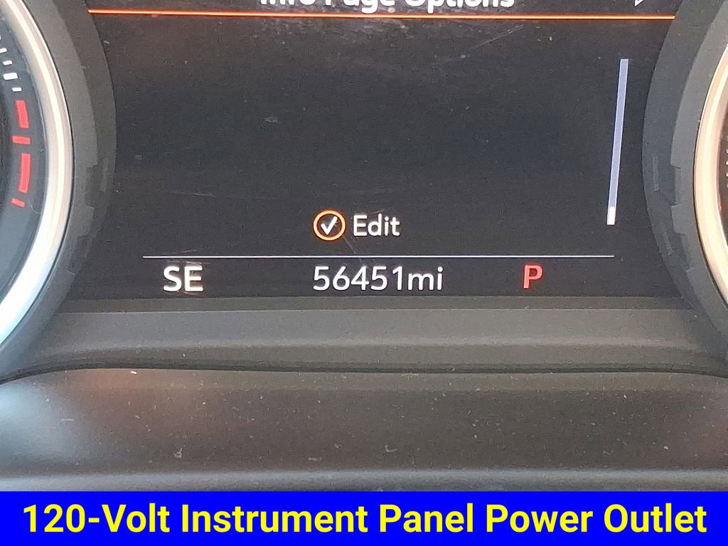 Used 2020 Chevrolet Silverado 1500 High Country w/ Technology Package image 22