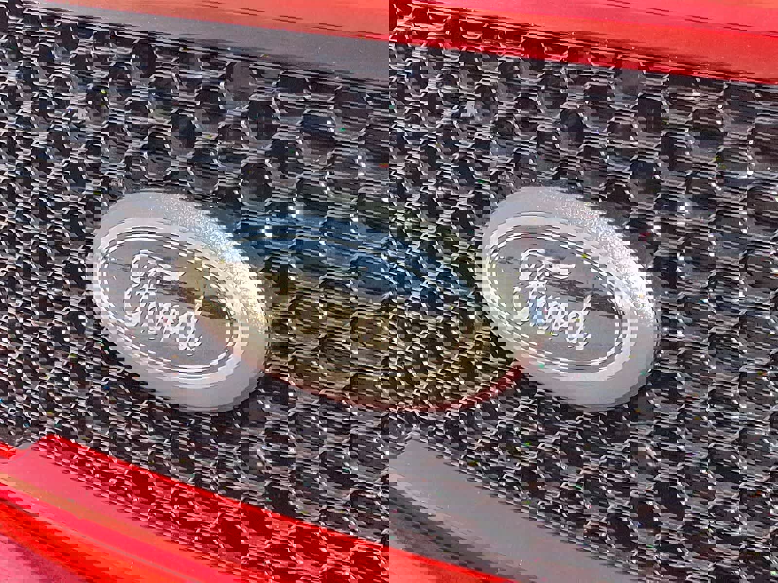 Used 2020 Ford F150 Lariat image 35