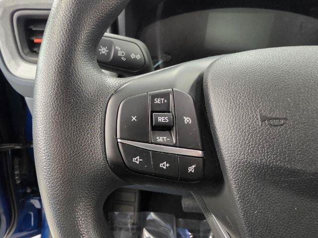 Used 2024 Ford Maverick XLT w/ Equipment Group 300A Standard AWD/4WD image 17