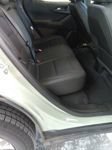 Used 2025 Chevrolet Equinox LT w/ Convenience Package II AWD/4WD image 3
