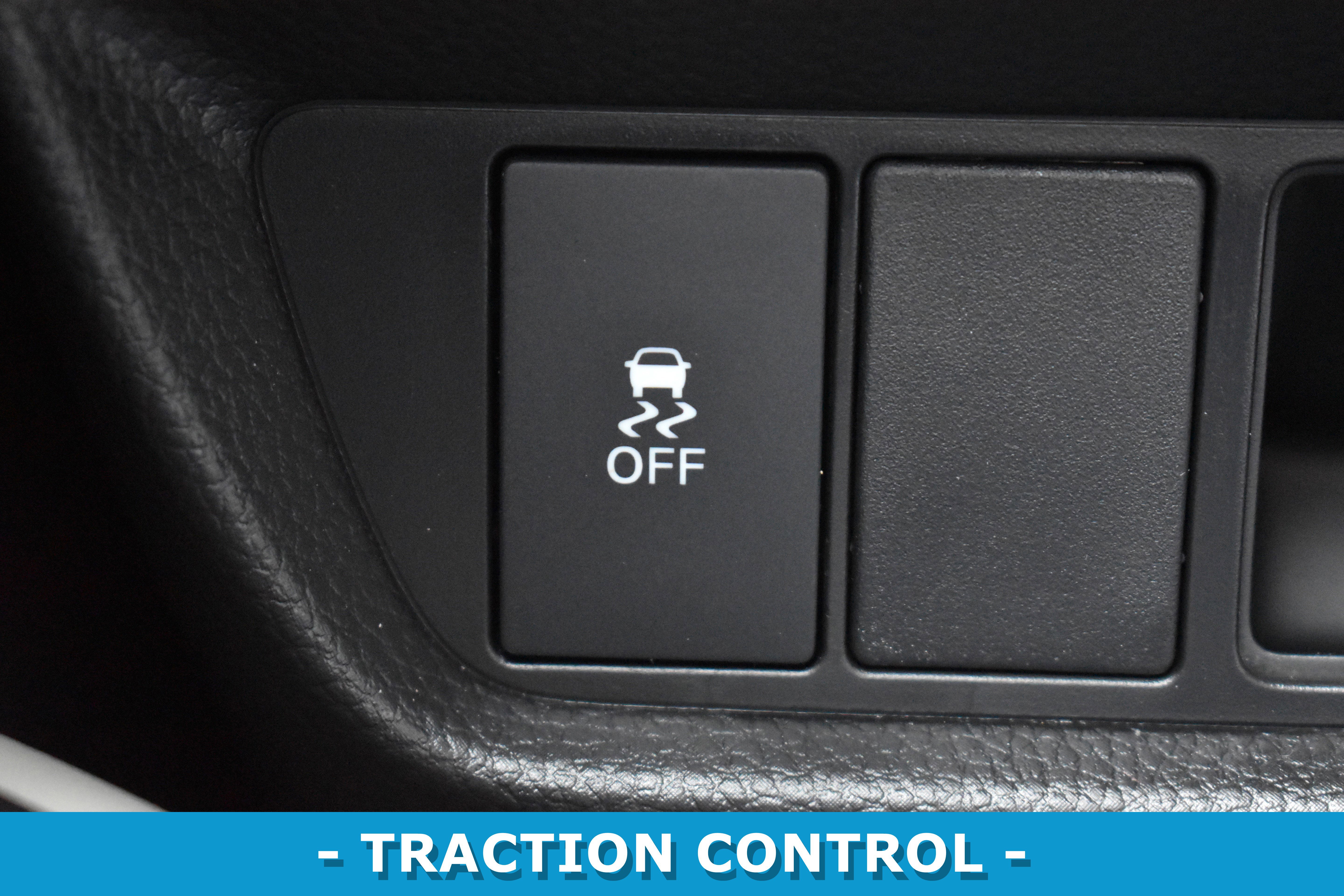 Certified 2026 Honda HR-V EX-L image 19