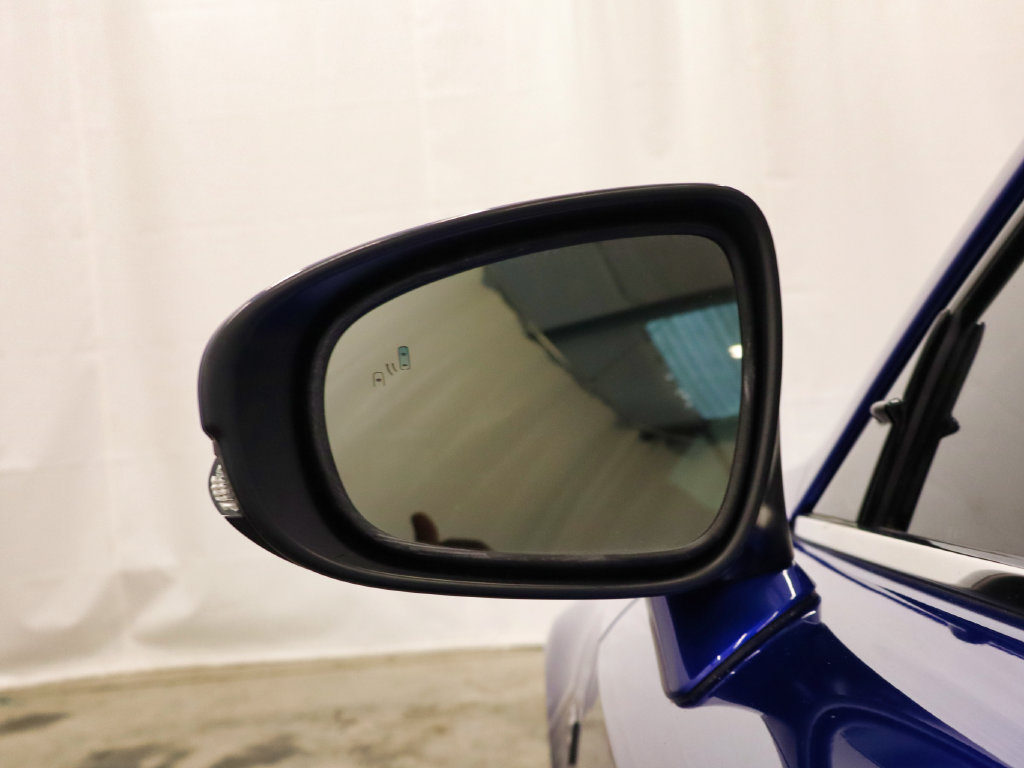 Used 2019 Lexus IS 350 F Sport AWD/4WD image 15