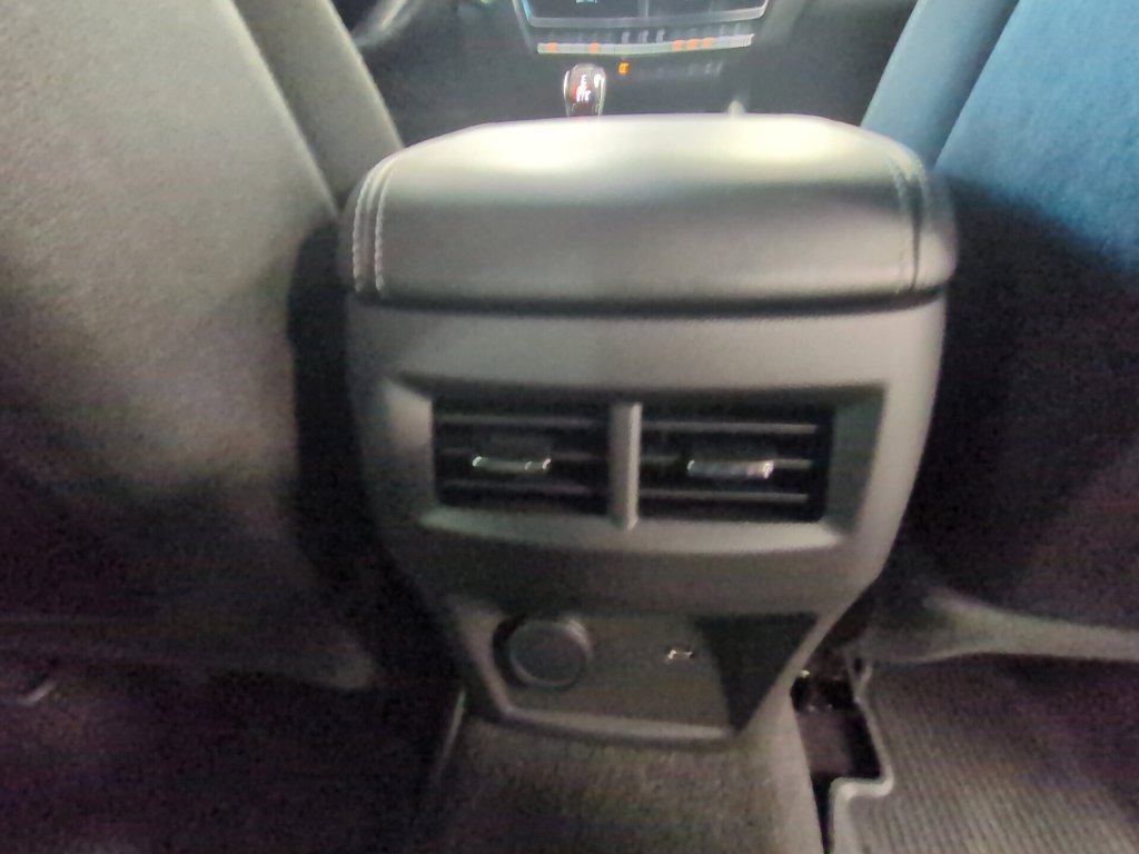 Used 2021 Cadillac CT5 Premium Luxury RWD image 24