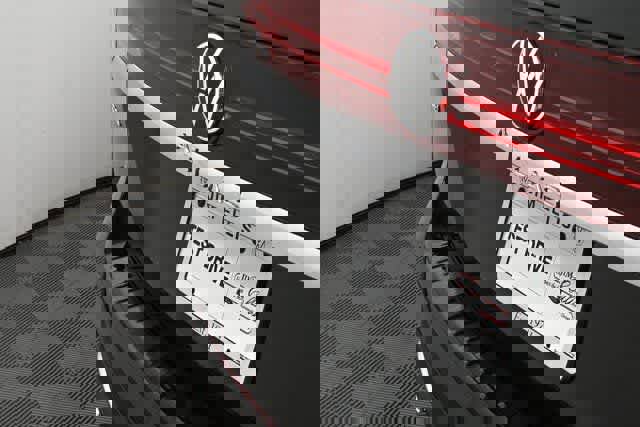 New 2026 Volkswagen Atlas SEL image 37