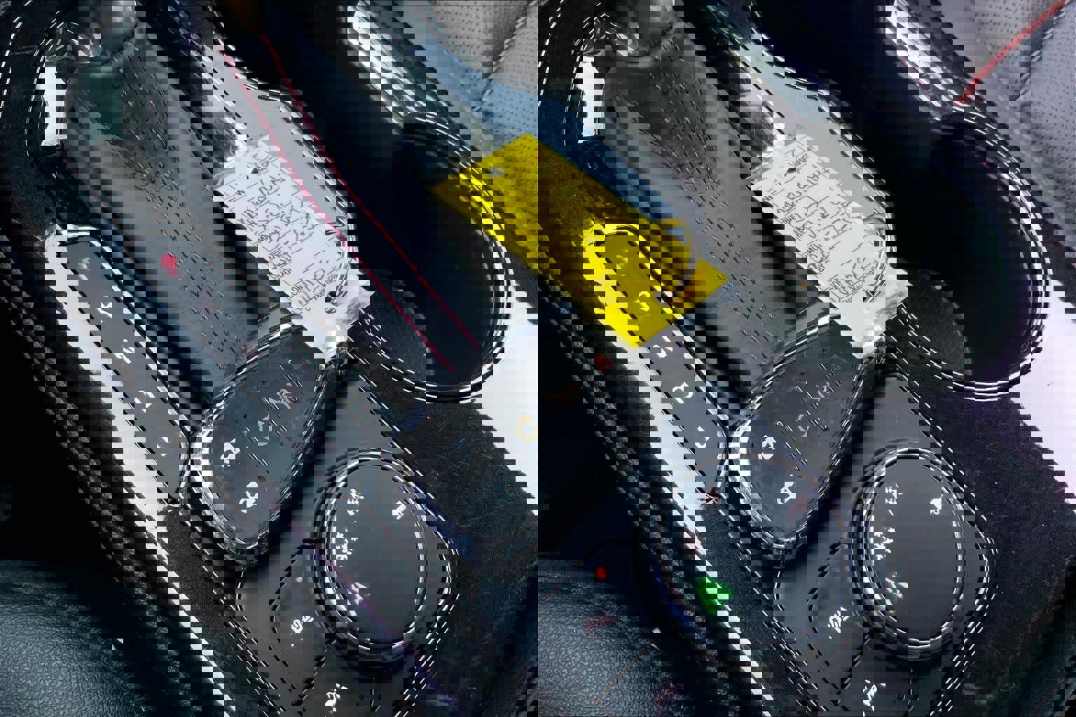 Used 2021 Chevrolet Blazer RS w/ Enhanced Convenience Package image 14