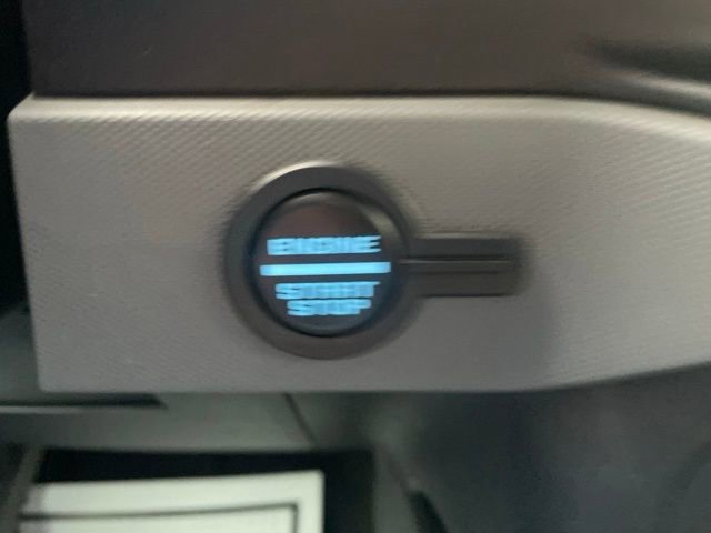 Used 2022 Ford Bronco Big Bend image 18