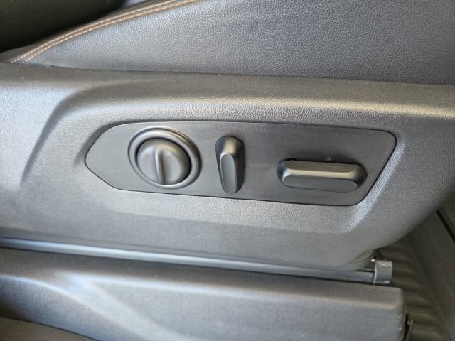 Used 2021 GMC Sierra 2500 AT4 w/ AT4 Premium Plus Package image 48