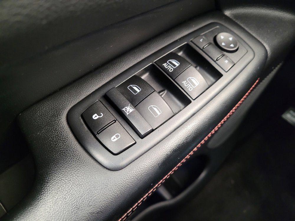 Used 2017 Jeep Grand Cherokee Limited 75th Anniversary AWD/4WD image 27