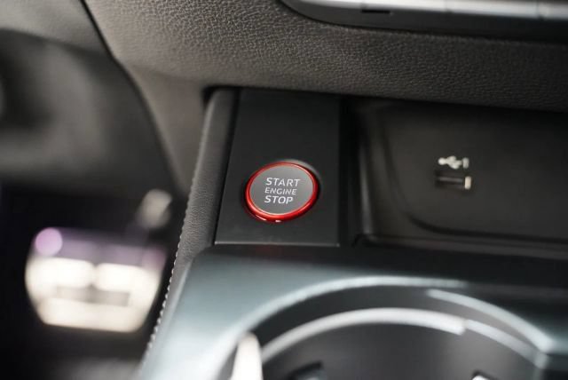 Used 2018 Audi S5 Prestige AWD/4WD image 37