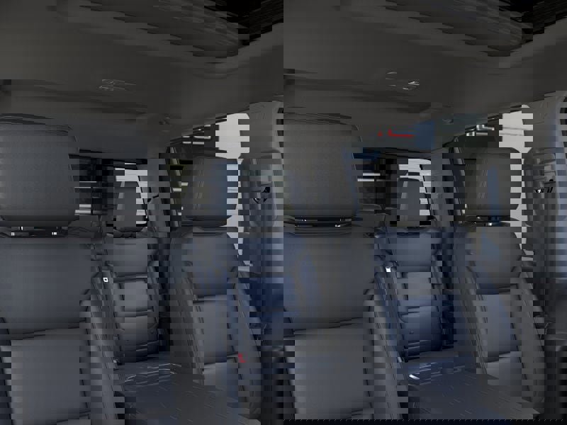 New 2026 GMC Sierra 1500 Elevation w/ Elevation Premium Package image 51