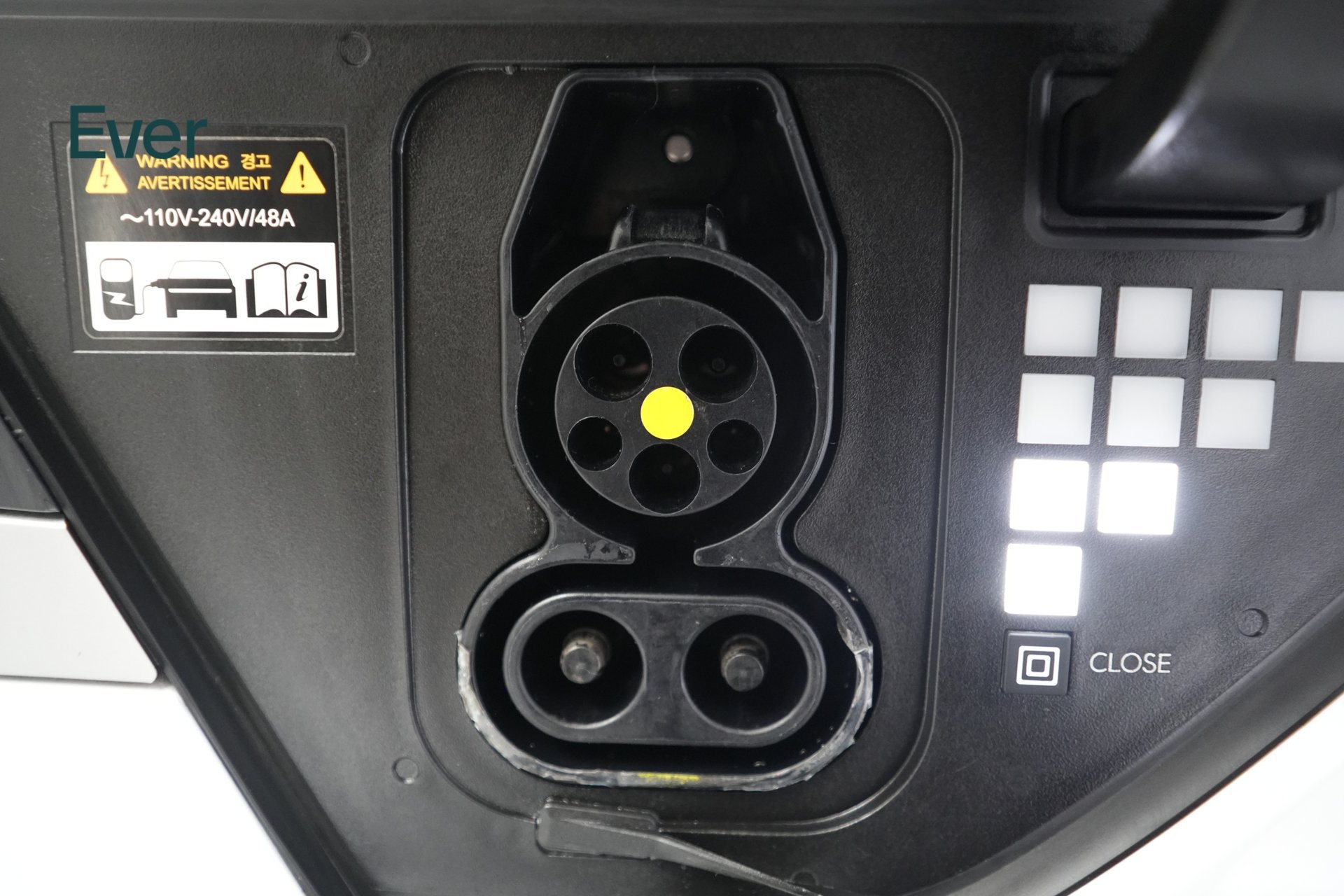 Used 2024 Hyundai Ioniq 5 SEL RWD image 10