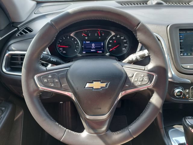 Used 2019 Chevrolet Equinox LT FWD image 26