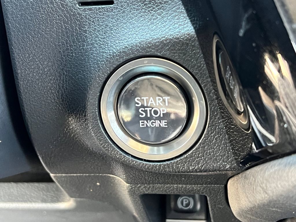 Used 2024 Lexus ES 350 Ultra Luxury w/ Accessory Package (Z2) image 31