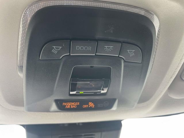 Used 2024 Toyota Corolla LE image 24