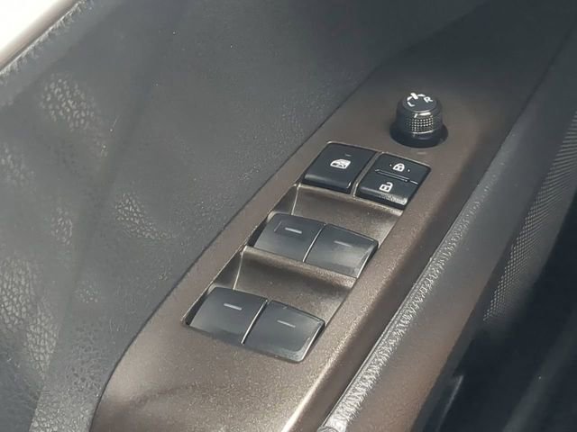 Certified 2023 Toyota Camry SE w/ Convenience Package image 22