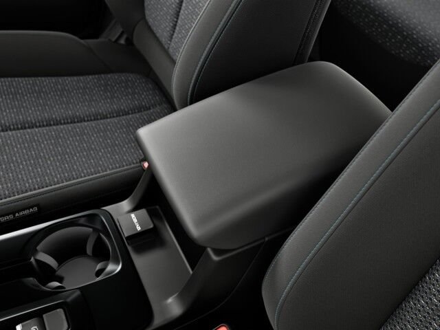 New 2026 Subaru Forester Touring AWD/4WD image 21