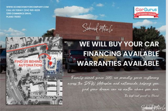 Used 2013 Jeep Wrangler Sport image 4