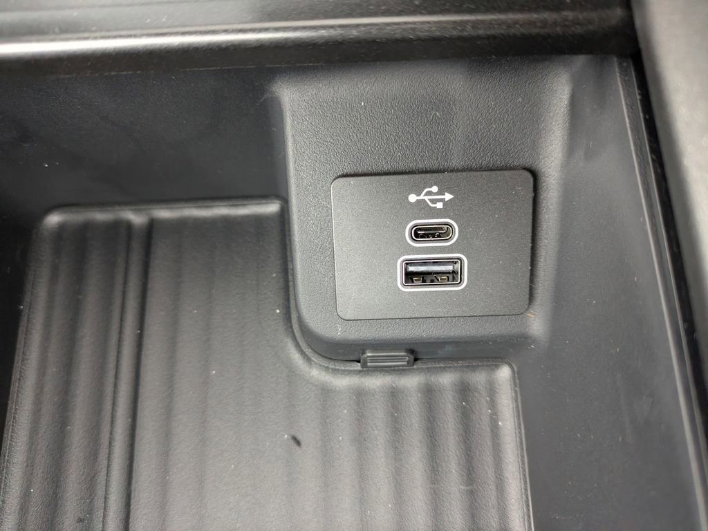 New 2026 Ford Expedition Platinum w/ Stealth Appearance Package image 28