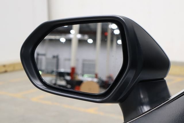 Used 2022 Toyota Camry SE image 35