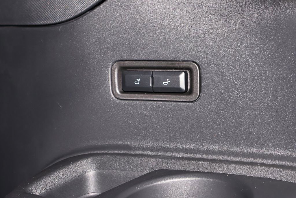 New 2026 Ford Expedition Platinum w/ Stealth Appearance Package image 43