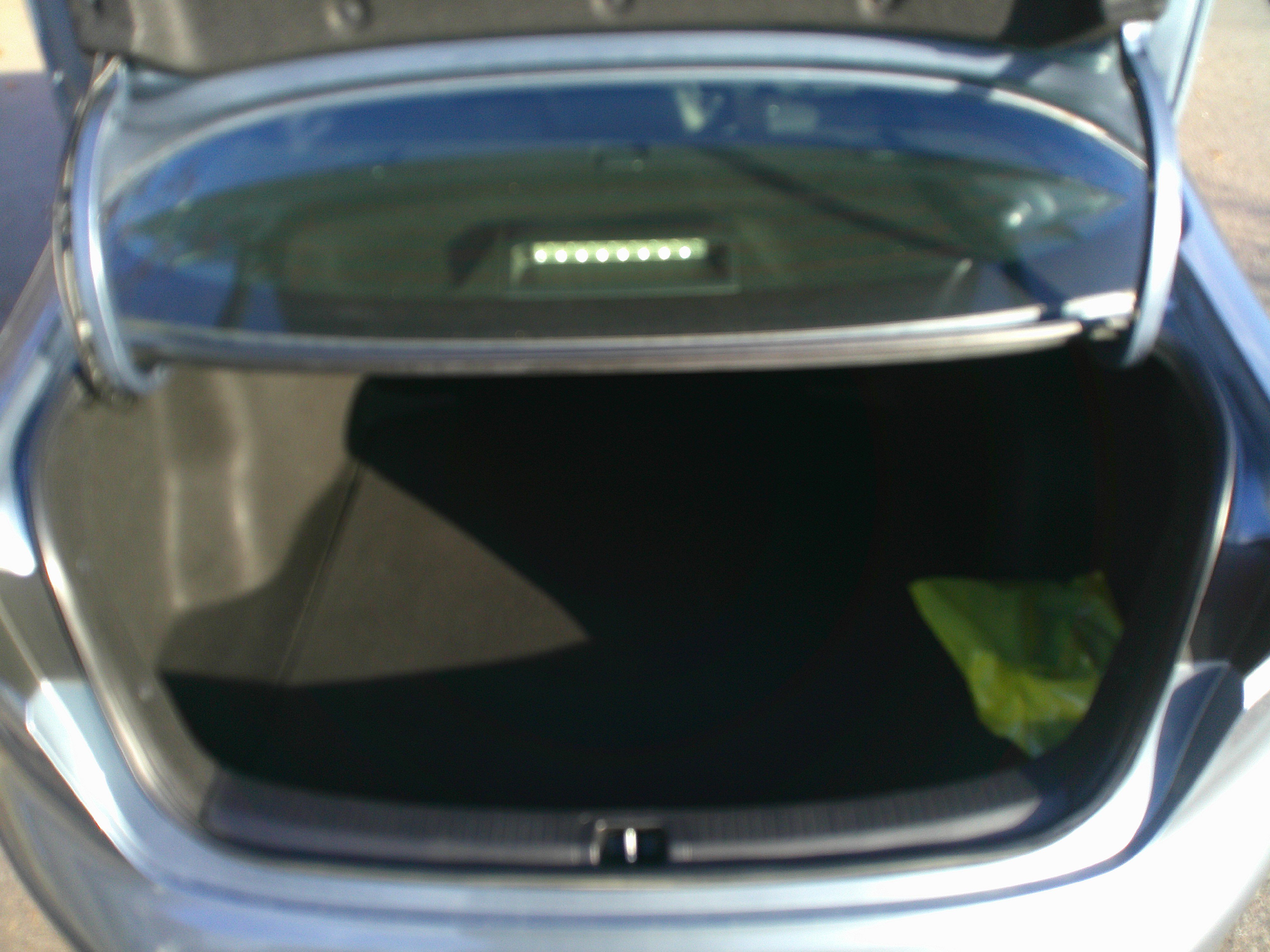 Used 2021 Toyota Corolla XSE image 33