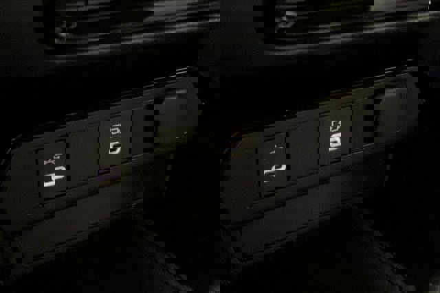 New 2026 Toyota Prius PLUG-IN image 23