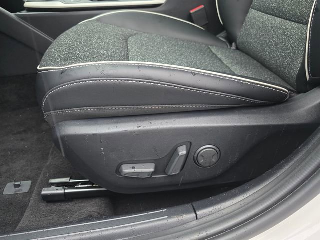 New 2025 Kia K4 GT-Line image 21