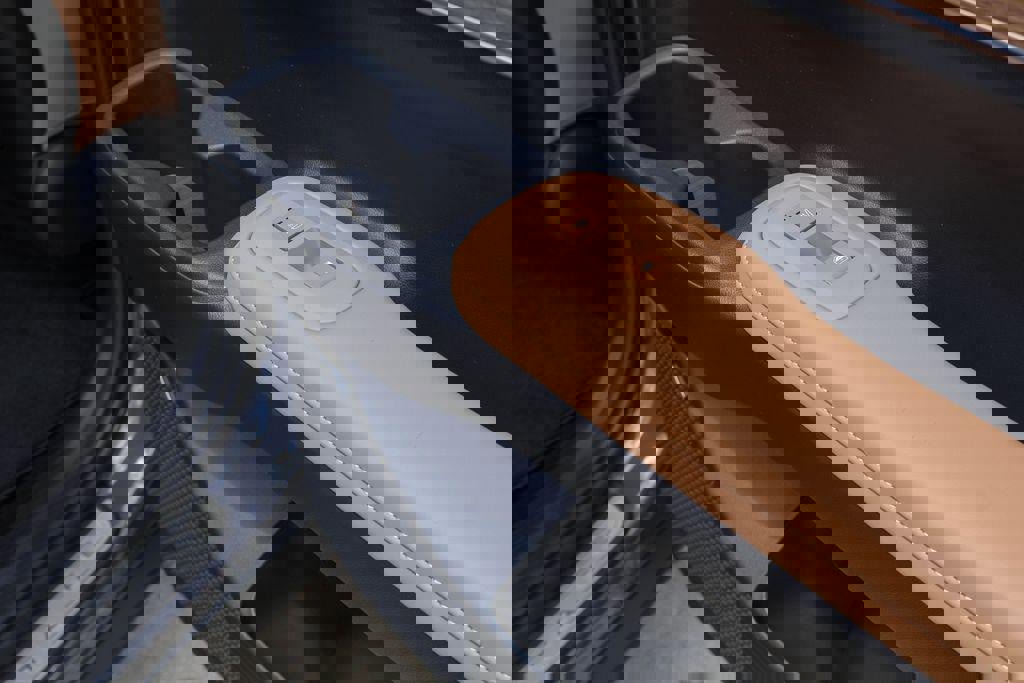 New 2026 Hyundai Santa Fe Calligraphy image 27