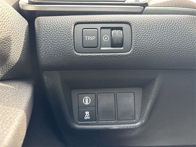 Used 2022 Honda Accord Sport Special Edition image 23