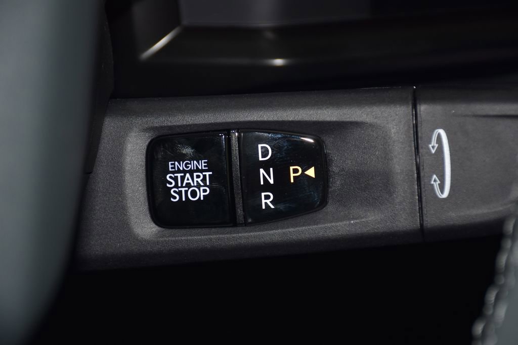 New 2027 Kia Telluride SX Prestige X-Pro image 12