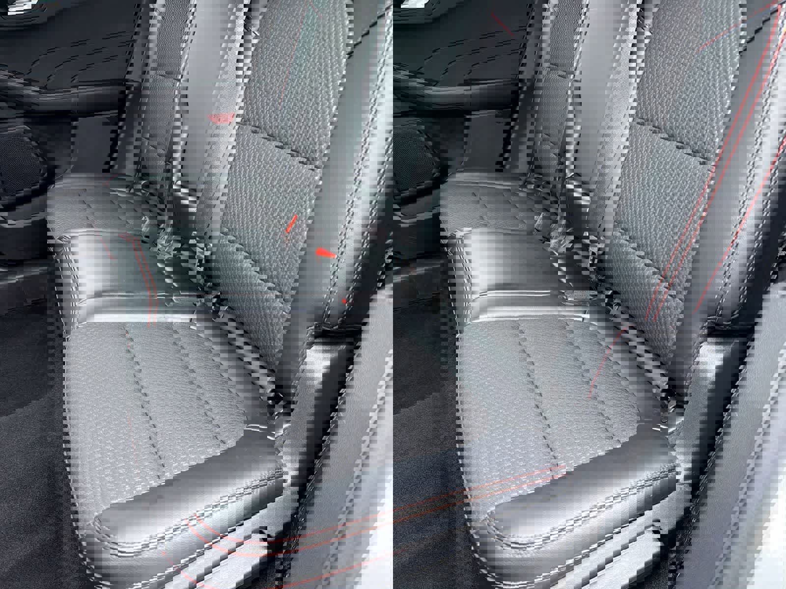 Certified 2023 Ford Escape ST-Line w/ Tech Pack #1 image 21