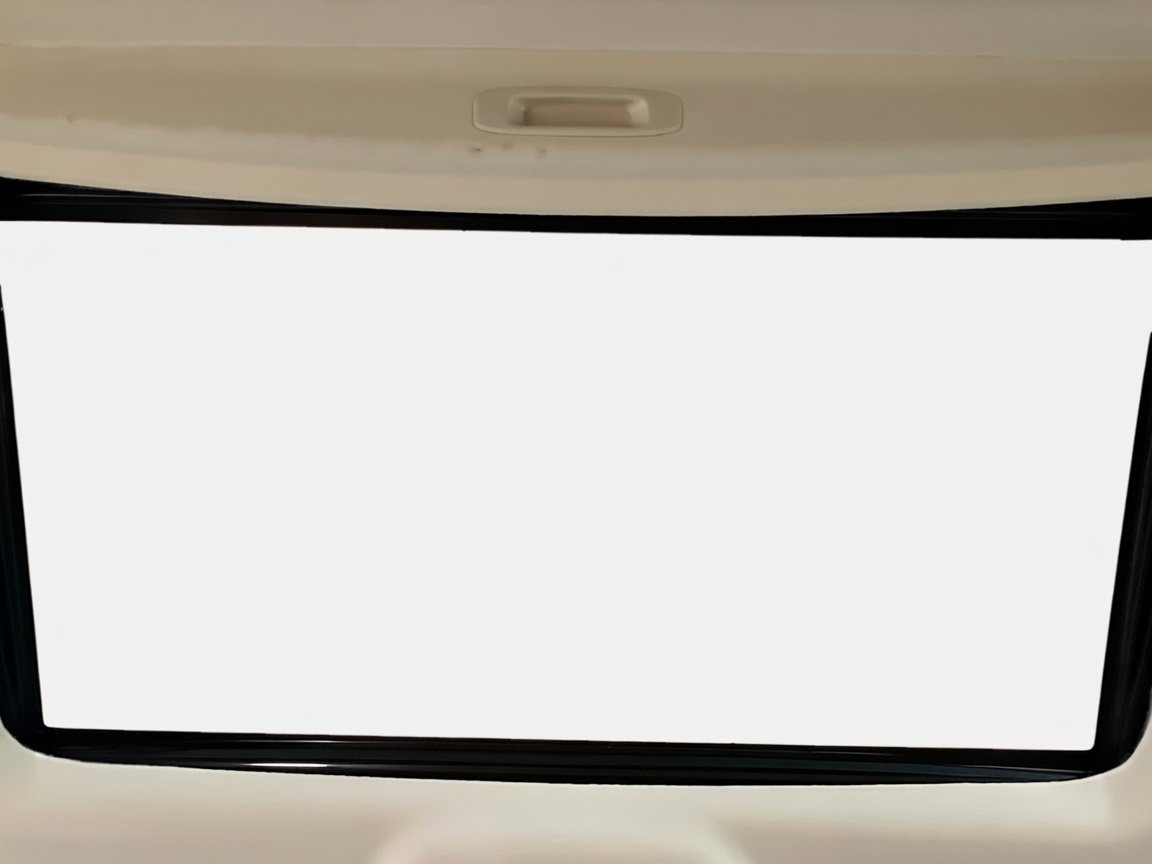 Used 2021 Toyota 4Runner TRD Off-Road Premium w/ Moonroof Package AWD/4WD image 16