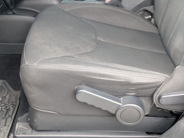 Used 2017 Jeep Wrangler Sport image 34