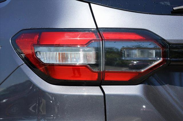 Used 2023 Honda Pilot EX-L image 11