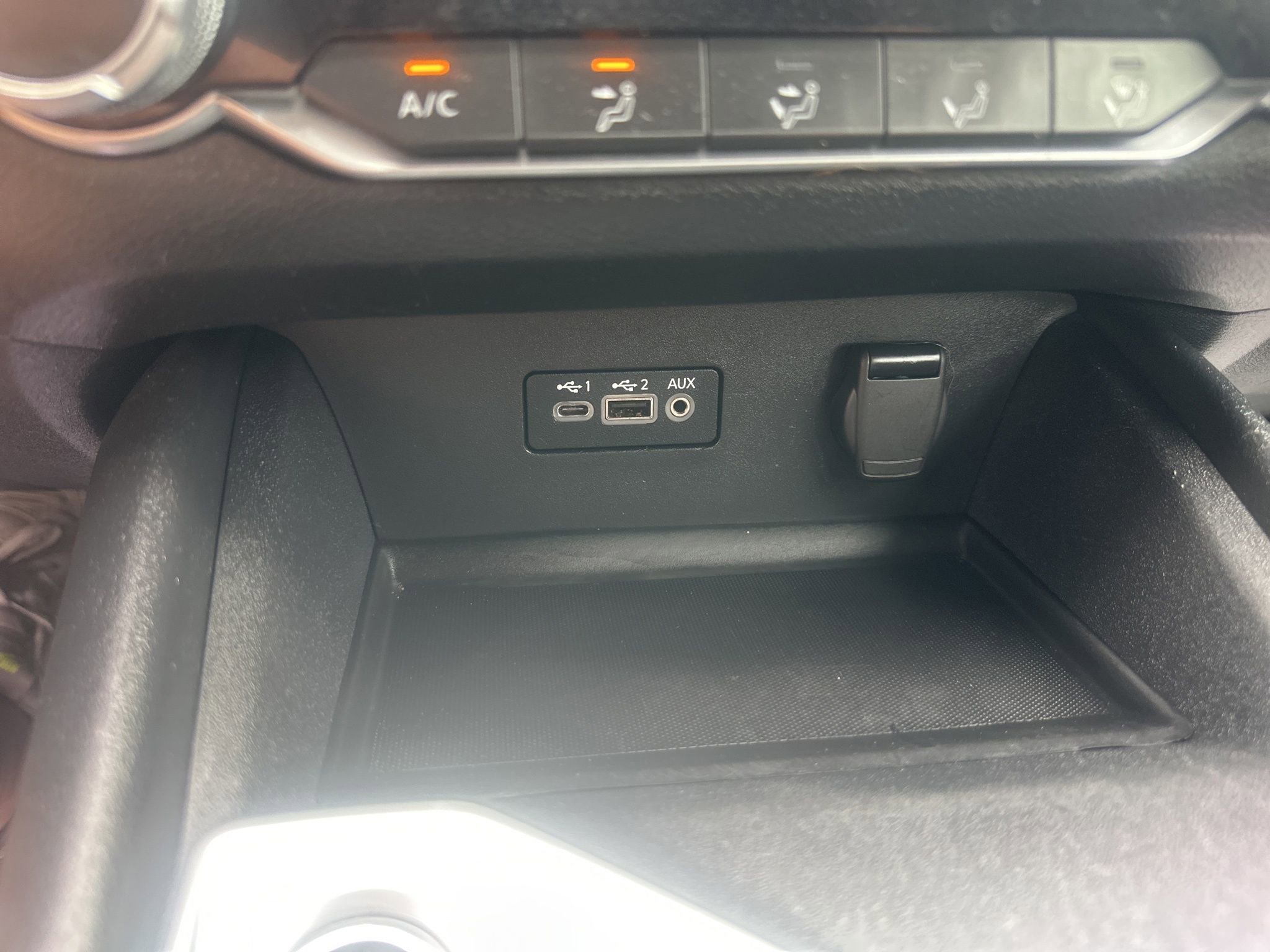 Used 2022 Nissan Altima 2.5 SV FWD image 31